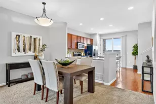 13462 Via Varra, Broomfield, CO 80020 - Photo 20