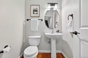 13462 Via Varra, Broomfield, CO 80020 - Photo 30