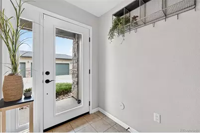 13462 Via Varra, Broomfield, CO 80020 - Photo 4