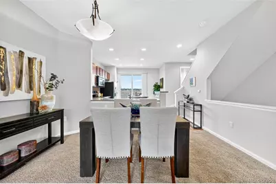 13462 Via Varra, Broomfield, CO 80020 - Photo 20