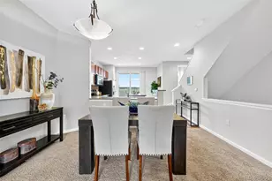 13462 Via Varra, Broomfield, CO 80020 - Photo 20