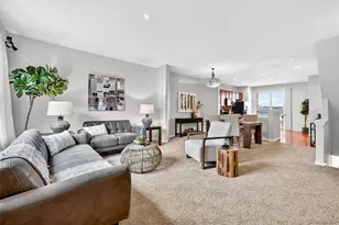 13462 Via Varra, Broomfield, CO 80020 - Photo 18