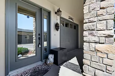 13462 Via Varra, Broomfield, CO 80020 - Photo 2
