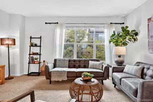 13462 Via Varra, Broomfield, CO 80020 - Photo 16