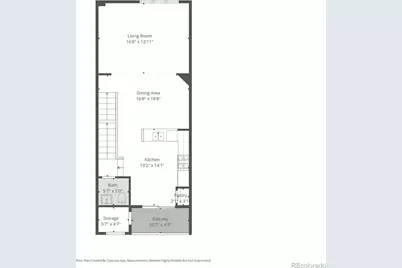 13462 Via Varra, Broomfield, CO 80020 - Photo 34