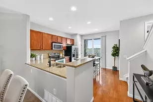 13462 Via Varra, Broomfield, CO 80020 - Photo 26