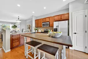 13462 Via Varra, Broomfield, CO 80020 - Photo 28