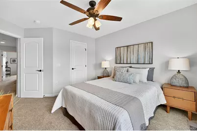 13462 Via Varra, Broomfield, CO 80020 - Photo 12