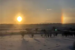 13462 Via Varra, Broomfield, CO 80020 - Photo 38