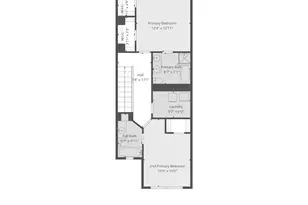 13462 Via Varra, Broomfield, CO 80020 - Photo 36