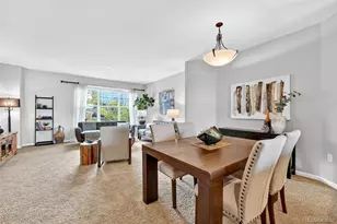 13462 Via Varra, Broomfield, CO 80020 - Photo 22