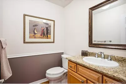 12593 E Lasalle Place, Aurora, CO 80014 - Photo 12