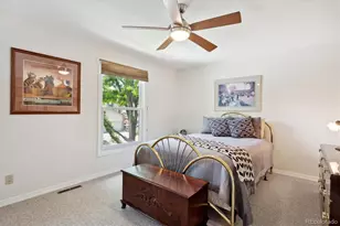 12593 E Lasalle Pl, Aurora, CO 80014 - Photo 16