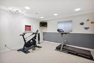 12593 E Lasalle Pl, Aurora, CO 80014 - Photo 22