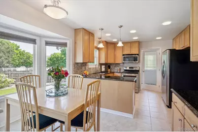 12593 E Lasalle Place, Aurora, CO 80014 - Photo 8