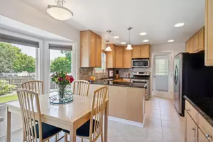 12593 E Lasalle Pl, Aurora, CO 80014 - Photo 8