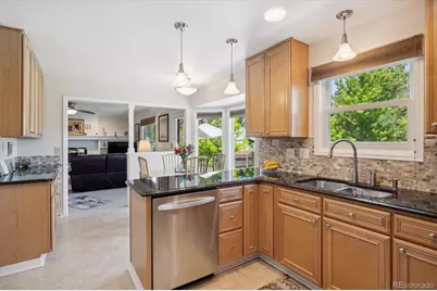 12593 E Lasalle Place, Aurora, CO 80014 - Photo 6