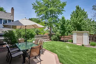 12593 E Lasalle Pl, Aurora, CO 80014 - Photo 26
