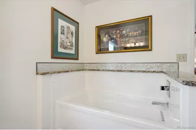 12593 E Lasalle Place, Aurora, CO 80014 - Photo 14