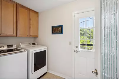 12593 E Lasalle Place, Aurora, CO 80014 - Photo 20