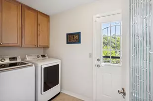 12593 E Lasalle Pl, Aurora, CO 80014 - Photo 20