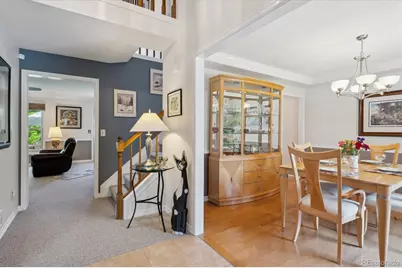 12593 E Lasalle Place, Aurora, CO 80014 - Photo 4