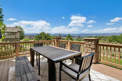 247 Meadow View Parkway, Erie, CO 80516 - Photo 12