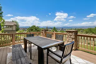 247 Meadow View Pkwy, Erie, CO 80516 - Photo 12