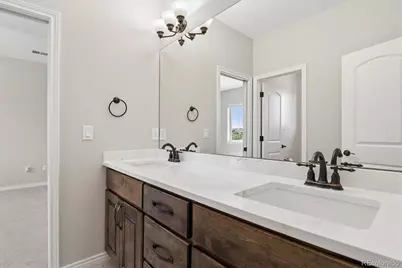 247 Meadow View Parkway, Erie, CO 80516 - Photo 32