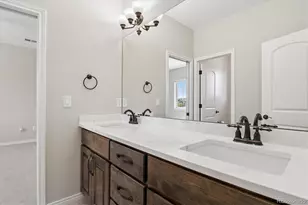 247 Meadow View Pkwy, Erie, CO 80516 - Photo 32