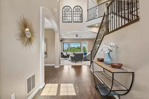 247 Meadow View Pkwy, Erie, CO 80516 - Photo 4