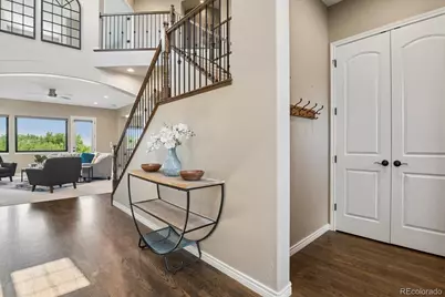 247 Meadow View Parkway, Erie, CO 80516 - Photo 6
