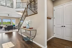 247 Meadow View Pkwy, Erie, CO 80516 - Photo 6