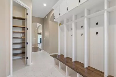 247 Meadow View Parkway, Erie, CO 80516 - Photo 20