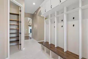247 Meadow View Pkwy, Erie, CO 80516 - Photo 20