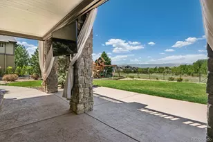 247 Meadow View Pkwy, Erie, CO 80516 - Photo 44