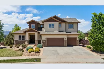 247 Meadow View Parkway, Erie, CO 80516 - Photo 2