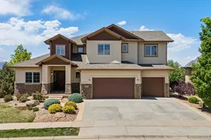 247 Meadow View Pkwy, Erie, CO 80516 - Photo 2