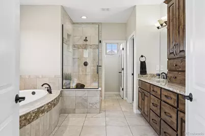 247 Meadow View Parkway, Erie, CO 80516 - Photo 24