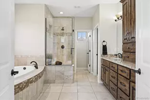 247 Meadow View Pkwy, Erie, CO 80516 - Photo 24