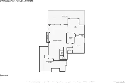 247 Meadow View Parkway, Erie, CO 80516 - Photo 50