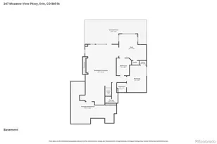 247 Meadow View Pkwy, Erie, CO 80516 - Photo 50
