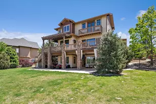 247 Meadow View Pkwy, Erie, CO 80516 - Photo 46