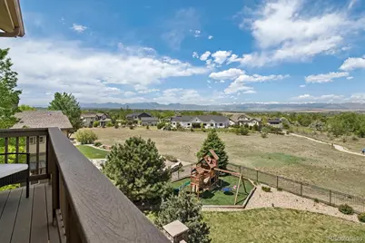 247 Meadow View Parkway, Erie, CO 80516 - Photo 28