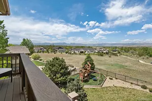 247 Meadow View Pkwy, Erie, CO 80516 - Photo 28