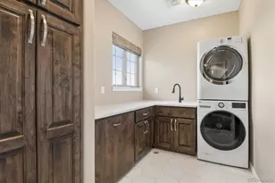 247 Meadow View Pkwy, Erie, CO 80516 - Photo 30