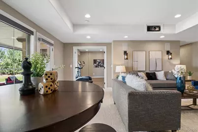 247 Meadow View Parkway, Erie, CO 80516 - Photo 36