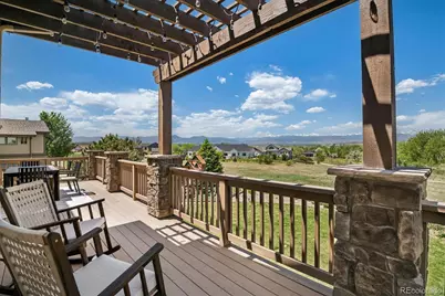 247 Meadow View Parkway, Erie, CO 80516 - Photo 14