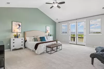 247 Meadow View Parkway, Erie, CO 80516 - Photo 22