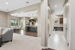 247 Meadow View Pkwy, Erie, CO 80516 - Photo 10